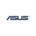 Logo Asus