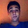 Avatar juan.carlos