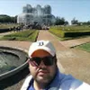 Avatar lobofortaleza