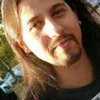 Avatar heriberto