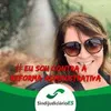 Avatar adrianatoscanodesiqueira
