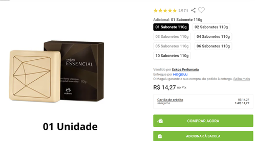 Imagem do comentário