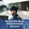 Avatar marrkkos_