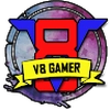 Avatar v8gamer