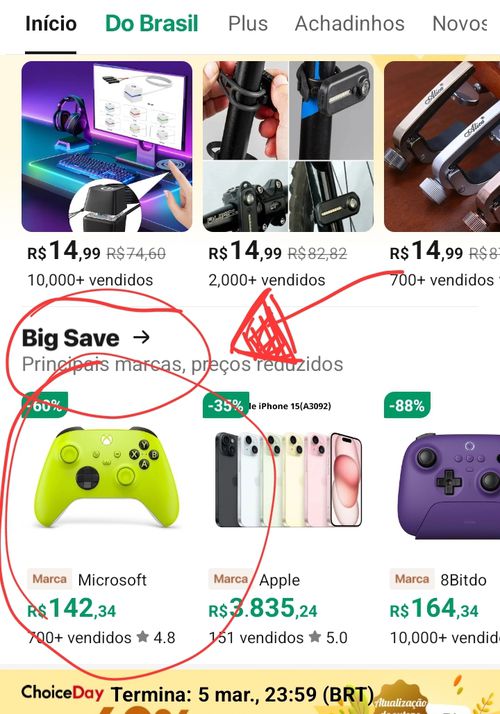 Imagem do comentário
