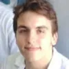 Avatar gabriel_goulart69