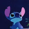 Avatar thamirishenriques