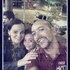 Avatar cristian.freitas