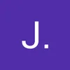 Avatar j._s.