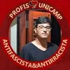 Avatar henrique.diascarvalho