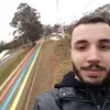 Avatar kleber.limawiklich