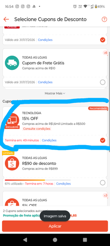 Imagem do comentário