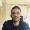 jovigomes