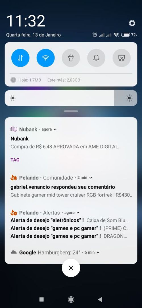 6188536-ukzh9.jpg
