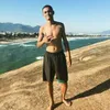 Avatar sdvieira122
