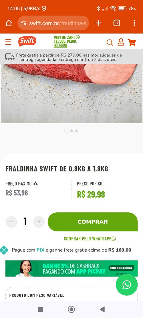 Imagem do comentário