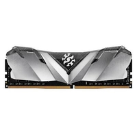 Memória XPG Gammix D30, 8GB, 3200MHz, DDR4 | R$ 2945