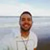 Avatar rodolfoalves5241