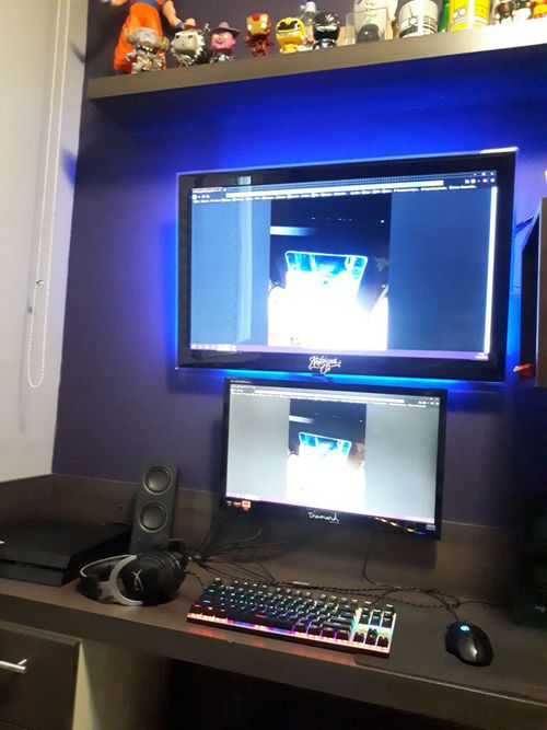 4040809.jpg