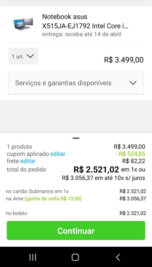 Imagem do comentário