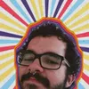 Avatar kaiao