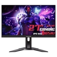 Monitor Gigabyte G27F2 27 Pol Full HD FreeSync 165Hz IPS