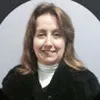 Avatar andrea_soares