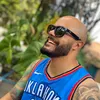 Avatar jandeilsonfiuza