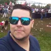 Avatar luis.dupichakdonato