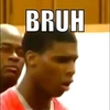 Avatar bruh_moment