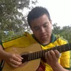 Avatar henrique_cruz88