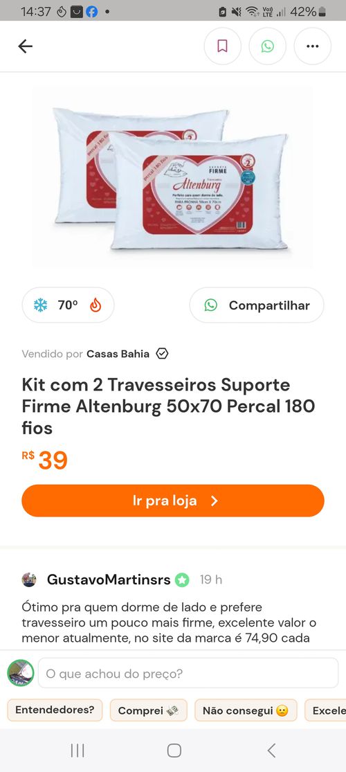Imagem do comentário