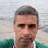Avatar fabioluis_jydl