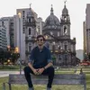 Avatar ramongabrieeel