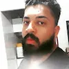 Avatar dossantos6079