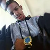 Avatar adriano_menor