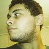 Avatar manoel.oliveira59w