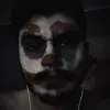 Avatar xcvii_jr