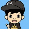 Avatar victorbbr_