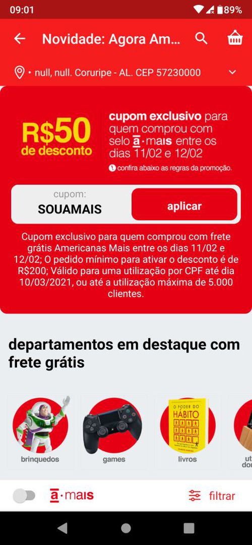 6355326-VqPnM.jpg
