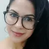 Avatar leticiarodrigues9826