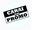 @caraidepromo