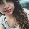 Avatar _lariandrade_