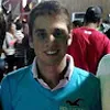 Avatar brunodiniz7797