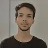 Avatar joaodias8059