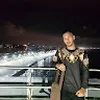 Avatar netorodrigues9509