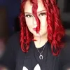 Avatar stefanioliveira