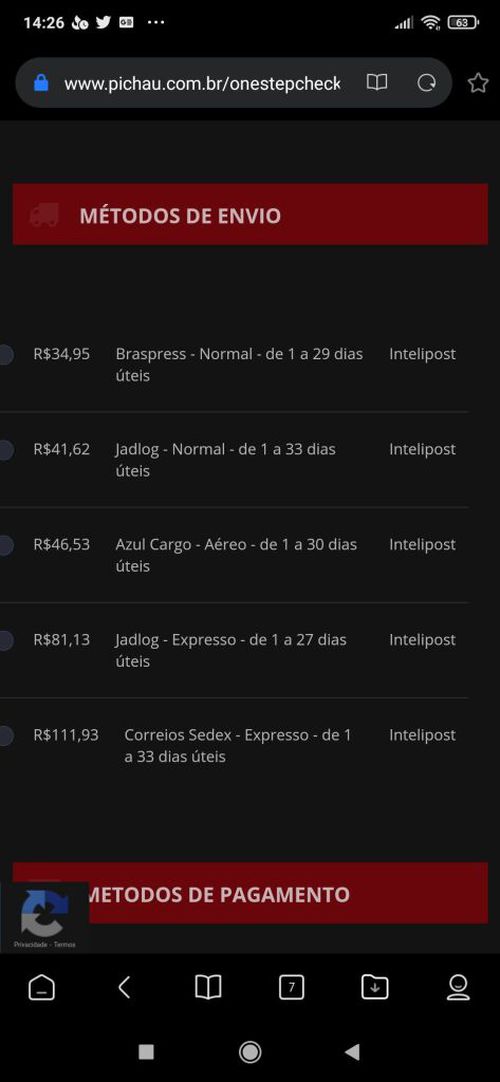 5519781-ulsTE.jpg