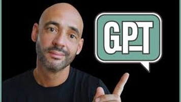 Curso ChatGPT Completo do Zero ao Avançado 2025