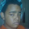 Avatar gabriel_ot.